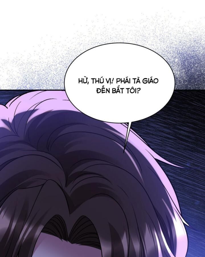 không làm kẻ nịnh bợ nữa, ta trở thành tỷ phú! chapter 103 - Next chapter 104