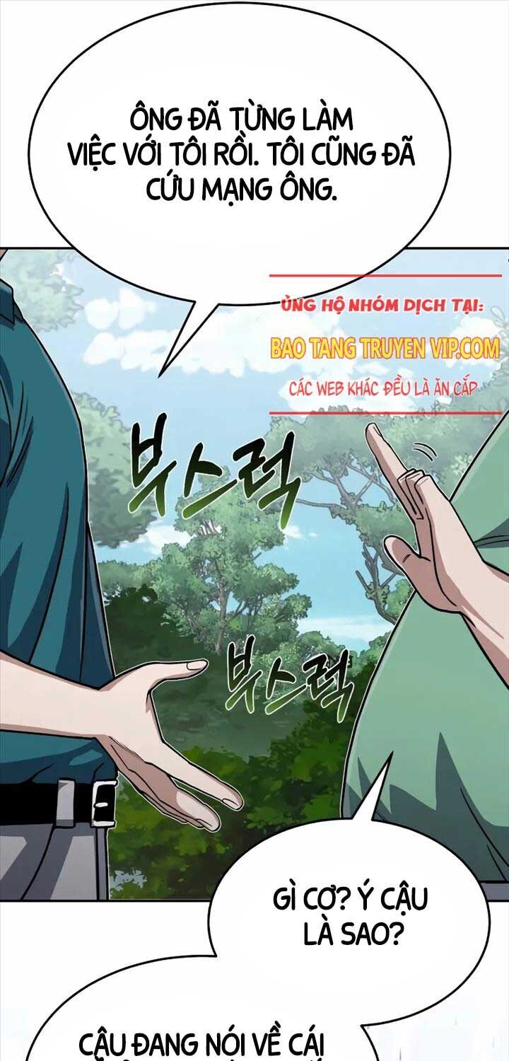 thiên tài của dòng dõi độc nhất vô nhị Chapter 87 - Next Chapter 88