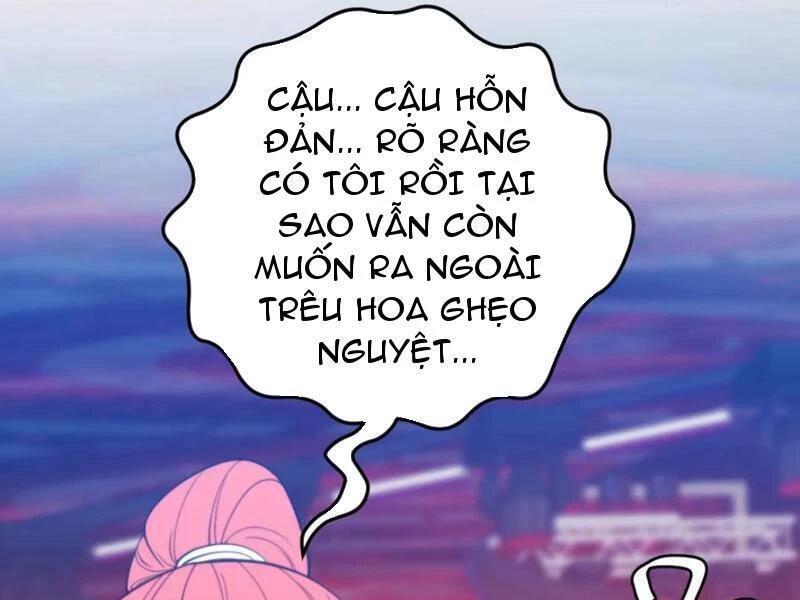 ta có 90 tỷ tiền liếm cẩu! Chapter 330 - Next Chapter 331