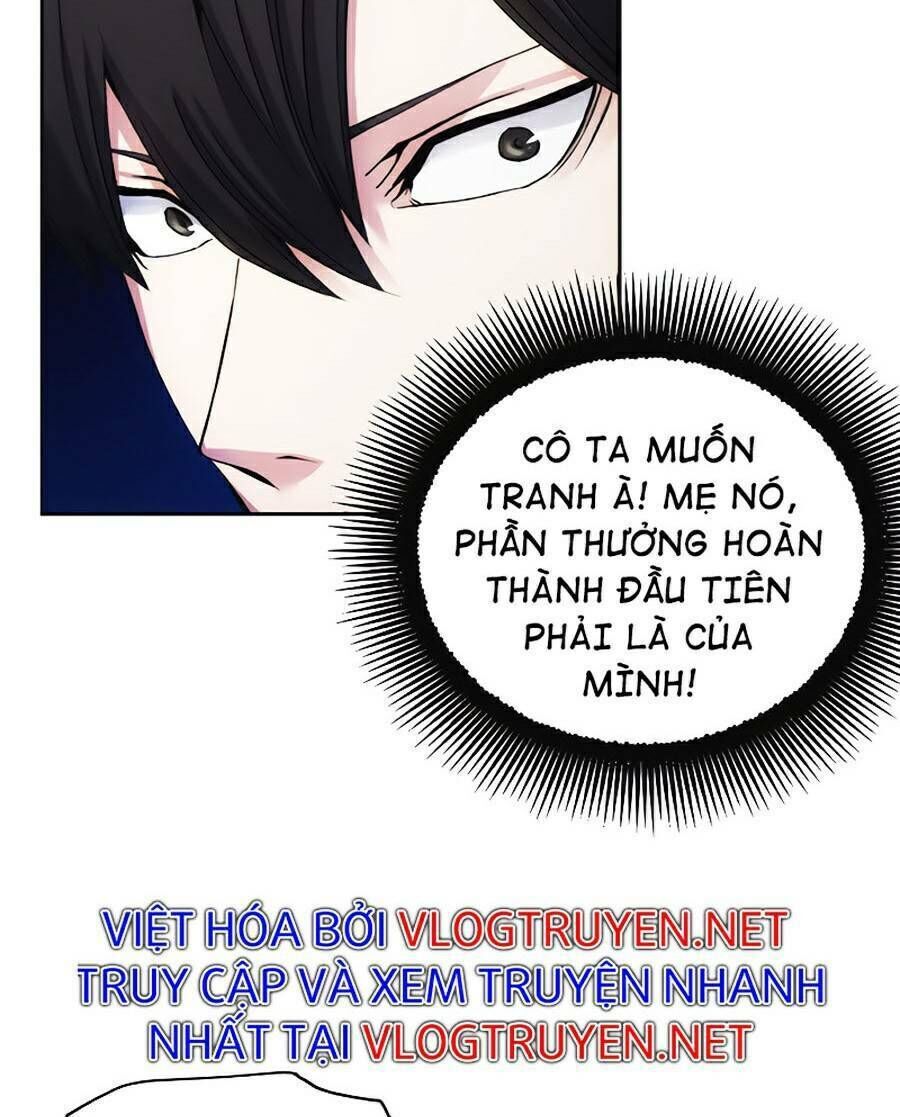 tao là ác nhân chapter 4 - Next chapter 5