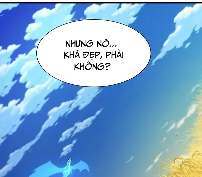 bậc thầy thiết kế điền trang Chapter 169 - Trang 2