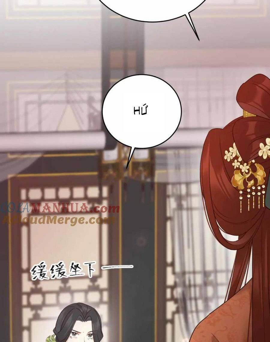 hoàng hậu vô đức chapter 111 - Next chapter 112