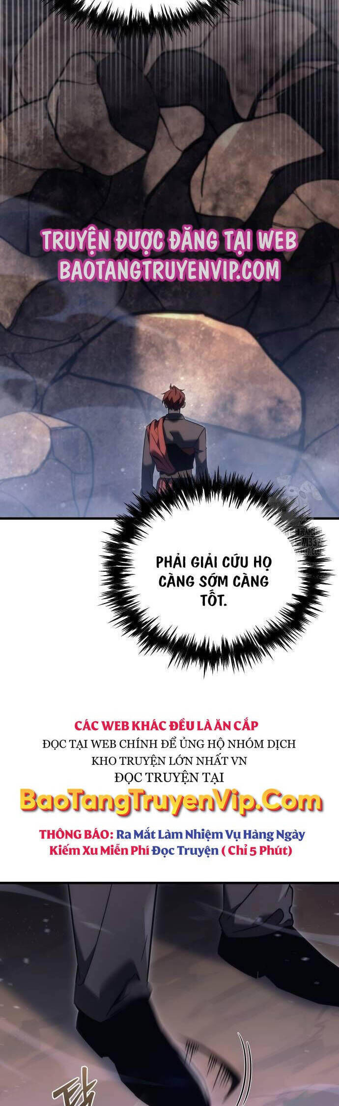 hồi quy giả của gia tộc suy vong Chương 30 - Next Chương 31