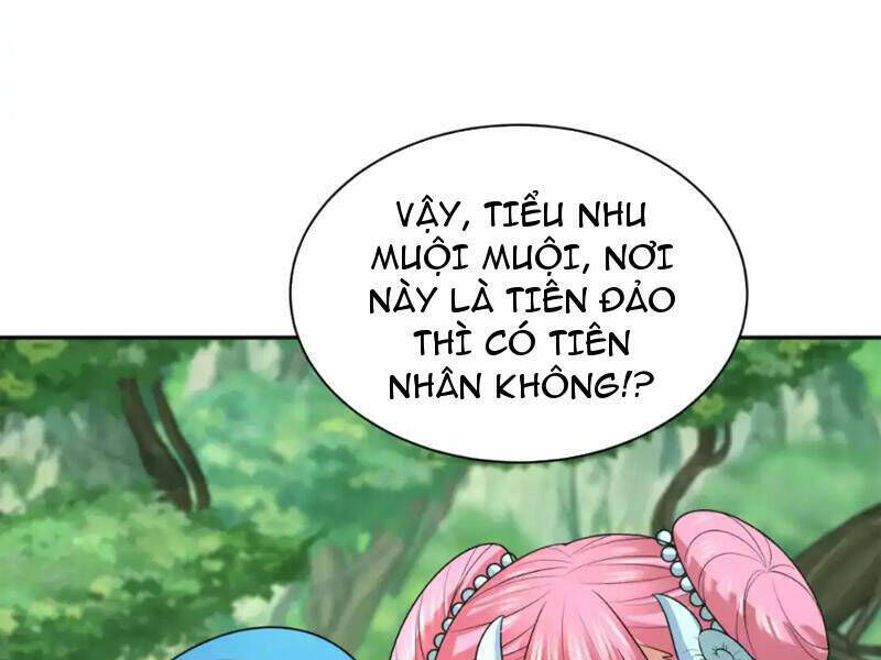 kỷ nguyên kỳ lạ chapter 213 - Trang 2