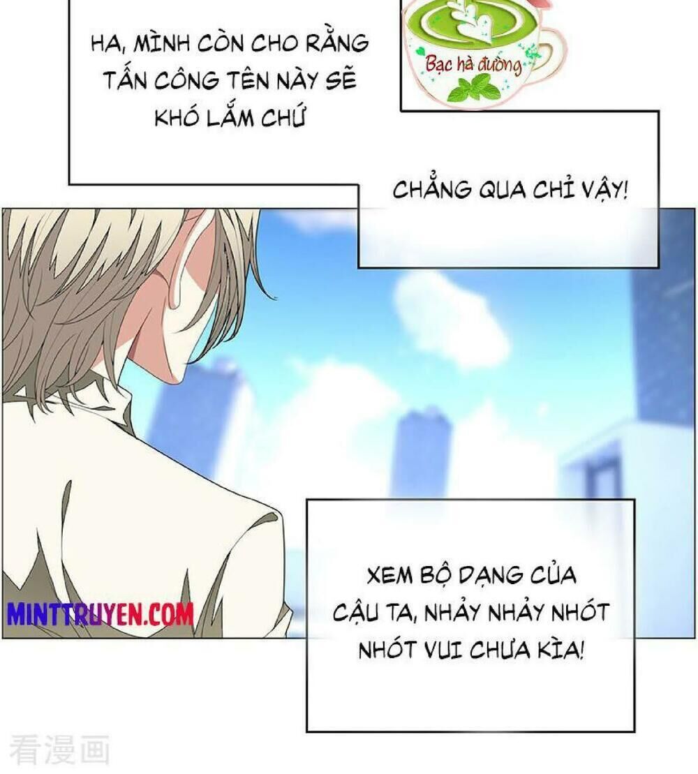 thuần tình lục thiếu chapter 88 - Trang 2