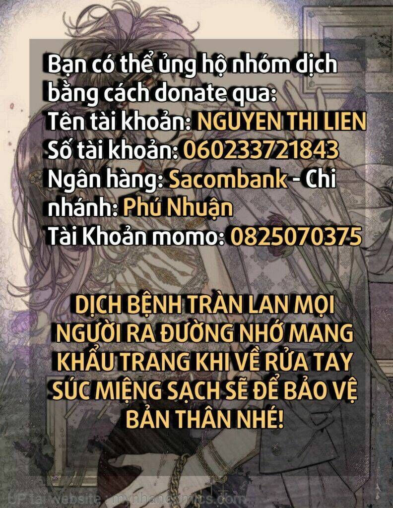 tiểu bạch nam thần daddy Chapter 153 - Trang 2