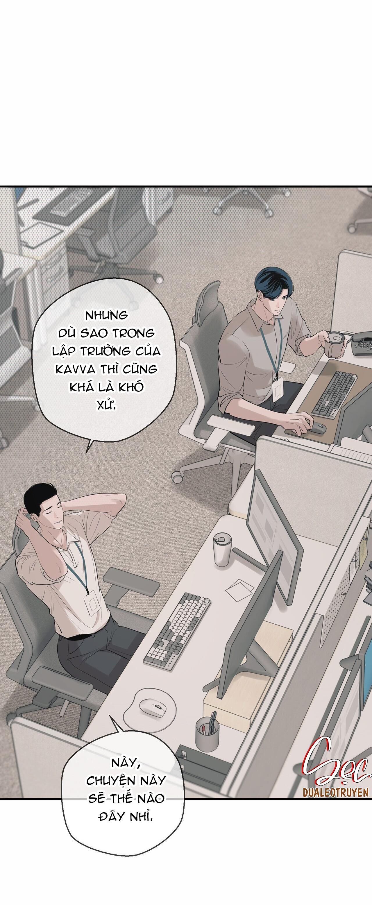 (ABO) DASH Chapter 7 - Trang 1