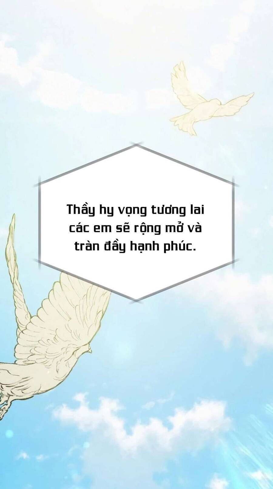 chiến lược: tình yêu trong sáng chương 103 - Next Chương 104