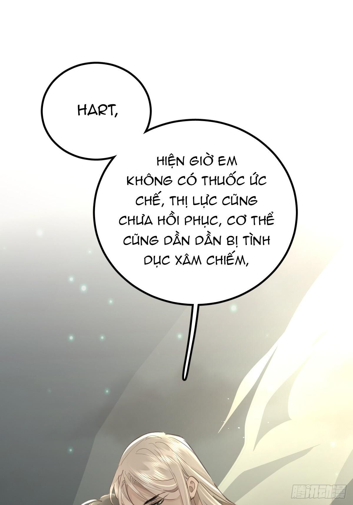 Ong Thợ Chapter 36 - Trang 2