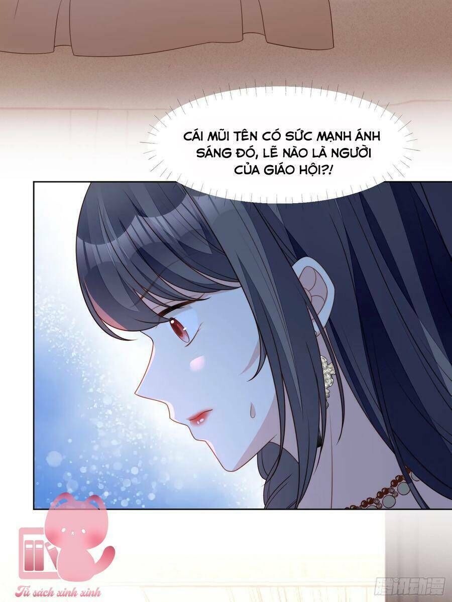 bỗng một ngày xuyên thành hoàng hậu ác độc chapter 112 - Next chapter 113