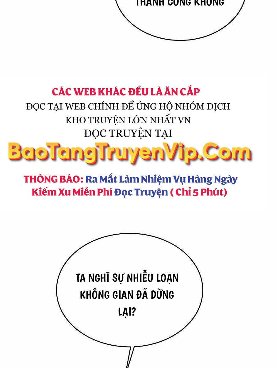 đi săn tự động bằng phân thân chapter 85 - Trang 2