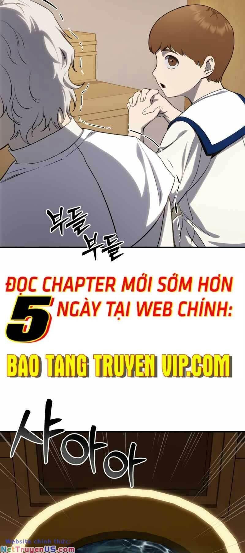 tinh tú kiếm sĩ chapter 10 - Next chương 11