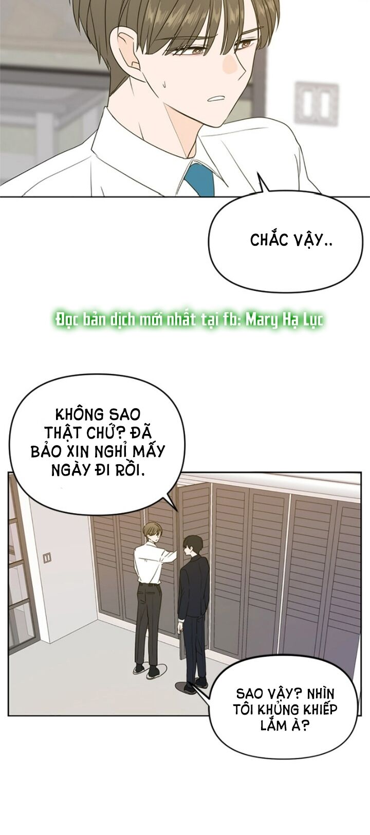 Hẹn Gặp Anh Ở Kiếp Thứ 19 Chap 64 - Trang 2