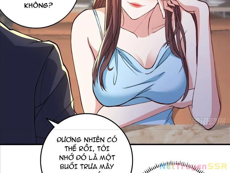 câu lạc bộ trao đổi nhân sinh chapter 13 - Next chapter 14