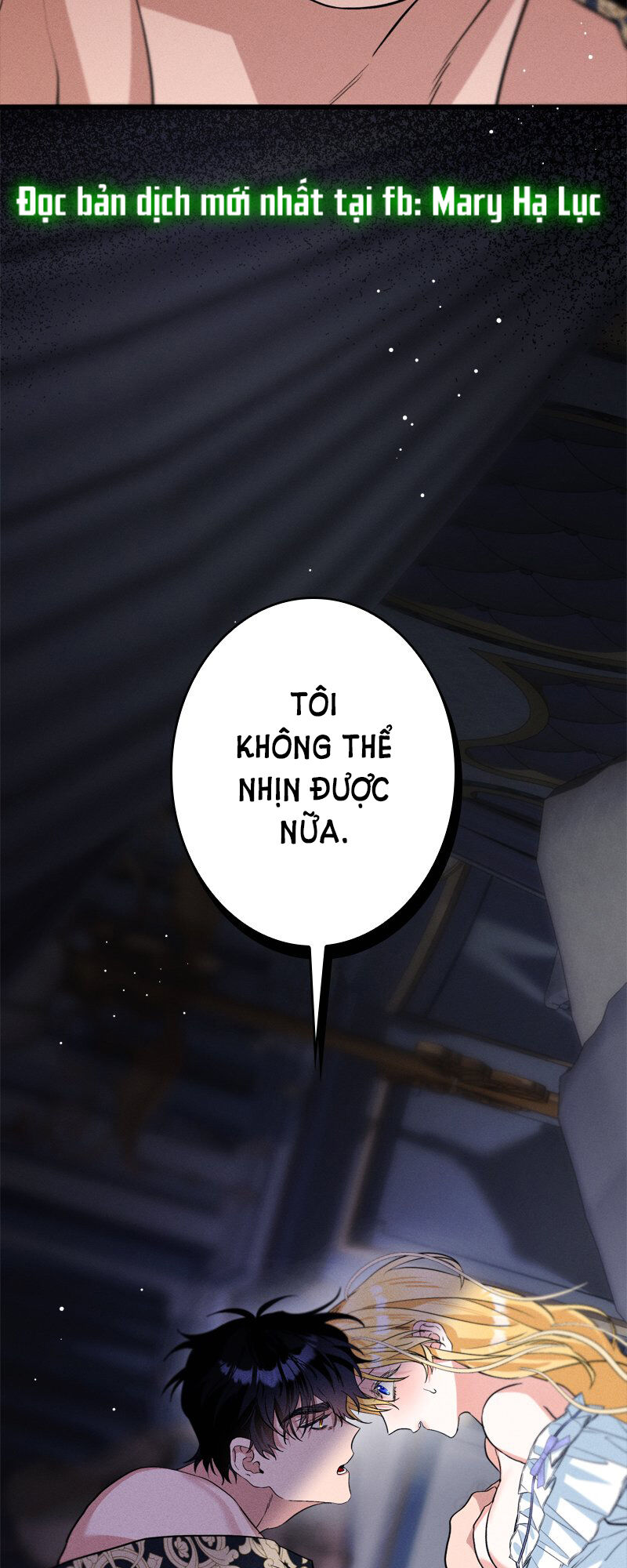 [18+] dinh thự của dã thú Chap 8.2 - Next Chap 8.1