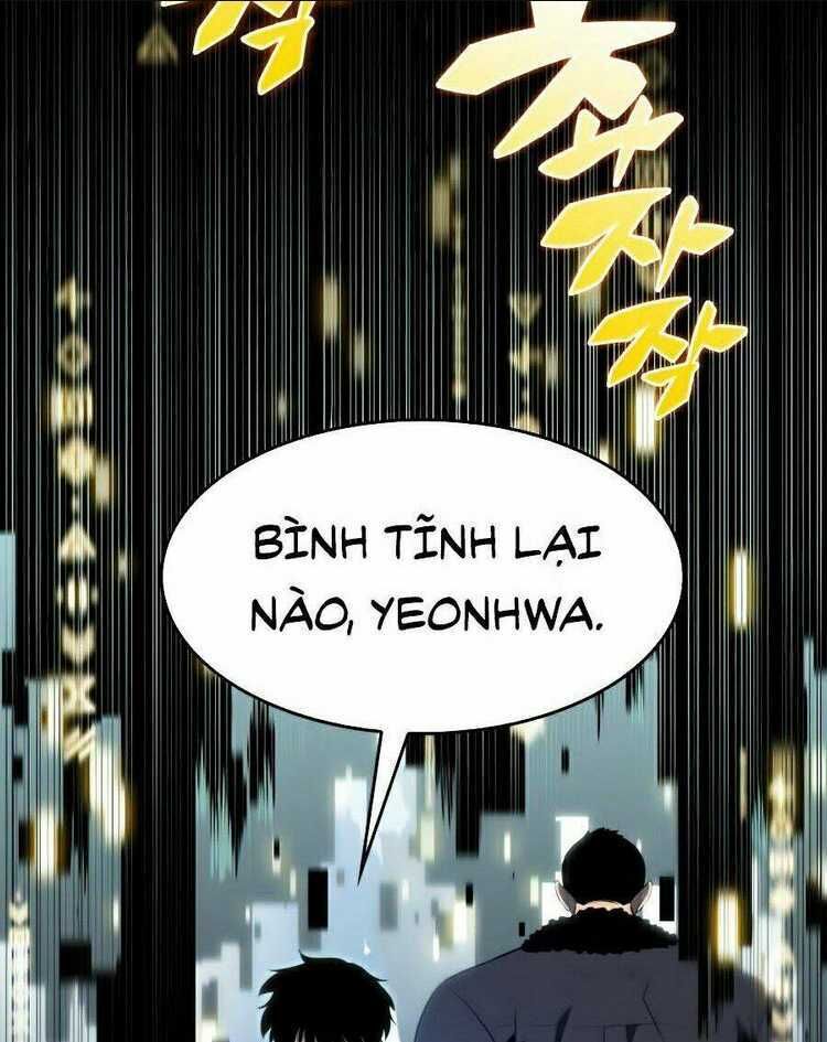 người chơi mới cấp tối đa Chapter 16 - Trang 2