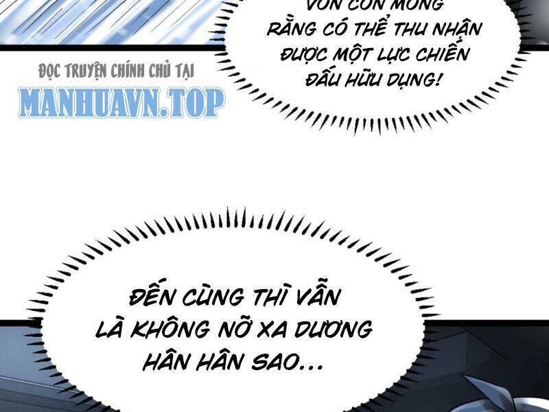 Toàn Cầu Băng Phong: Ta Chế Tạo Phòng An Toàn Tại Tận Thế Chapter 162 - Next Chapter 163