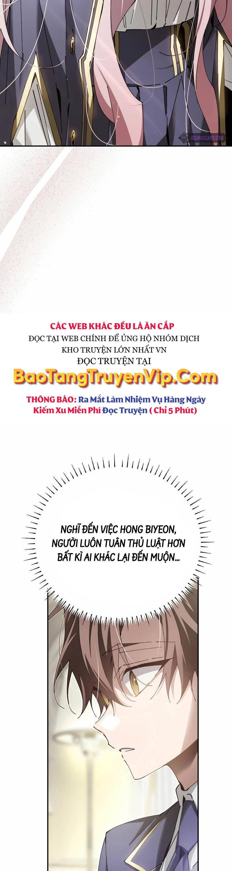 trở thành thiên tài tốc biến của học viện ma pháp chương 9 - Next chương 10