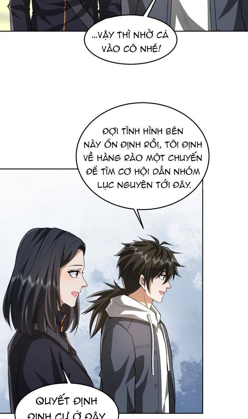 đệ nhất danh sách chapter 176 - Next chapter 177