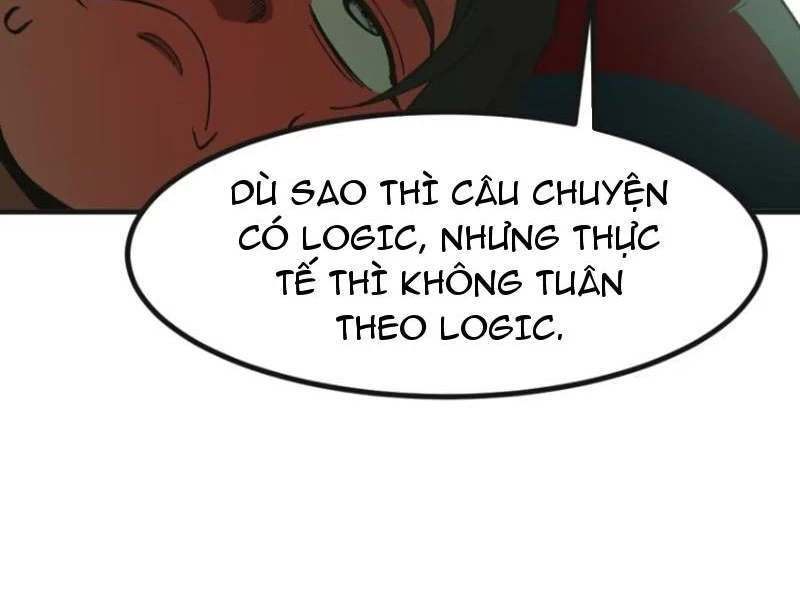 không cẩn thận, lưu danh muôn thủa Chapter 87 - Next Chapter 87