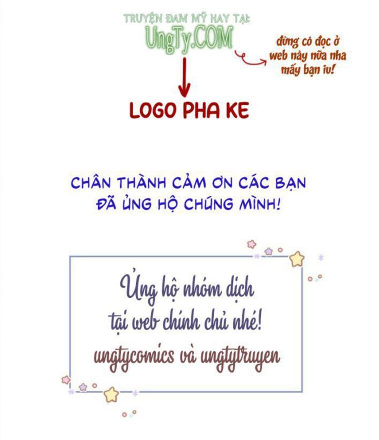 Đồng Tiền Kham Thế Chapter 4 - Trang 1