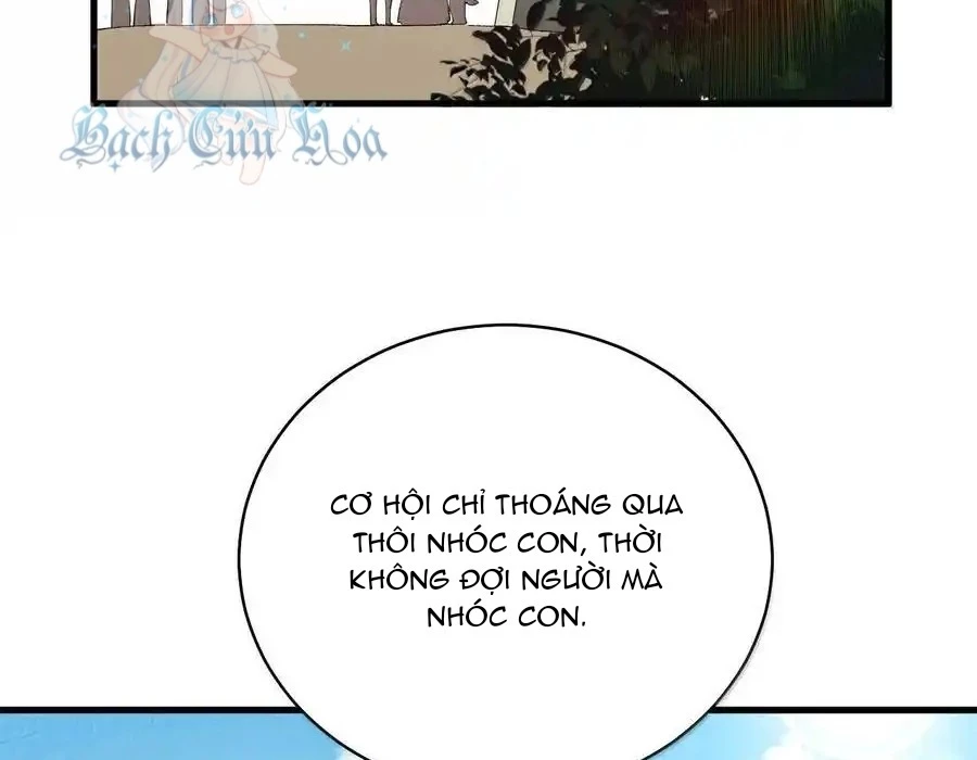 thánh nữ, xin hãy dừng ngay những trò quái đản của cô đi!! Chapter 92 - Next Chapter 93