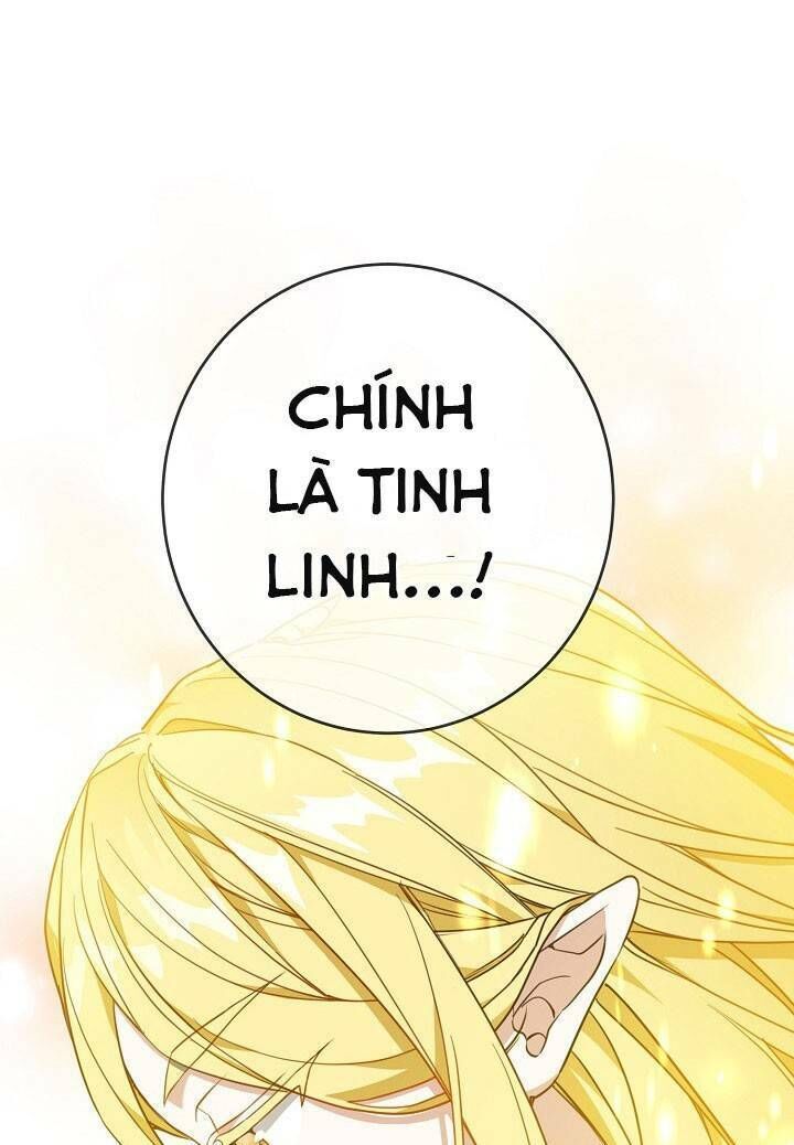 lần nữa toả sáng chapter 35 - Next chapter 36