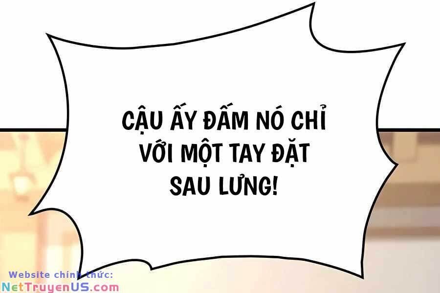 con trai út của bá tước là một người chơi chapter 26 - Trang 1