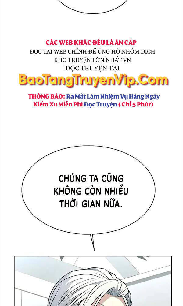 chòm sao là đệ tử của tôi chương 32 - Trang 2