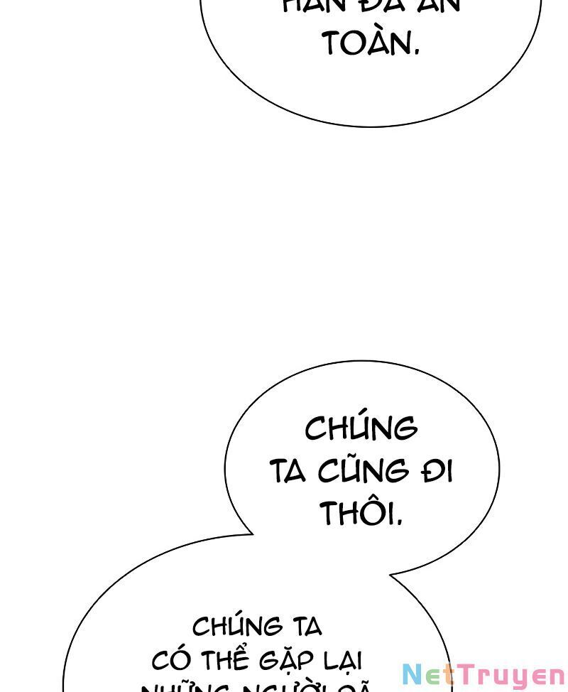 Trùng Sinh Trở Thành Ác Nhân Chapter 52 - Next Chapter 53