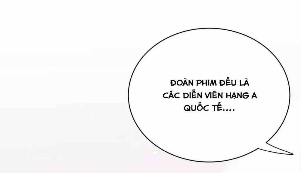 đứa bé là của ai ???? chapter 76 - Trang 2