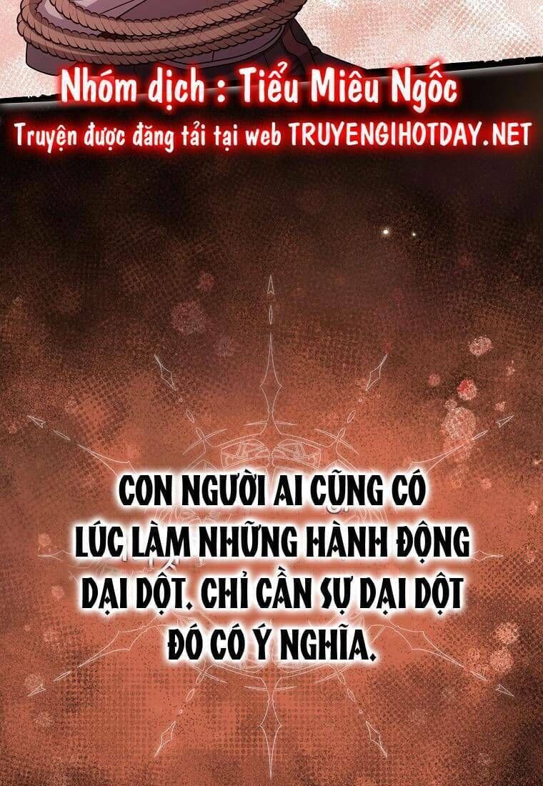 tôi đã diễn tròn vai một đứa con gái nuôi chương 42 - Trang 2