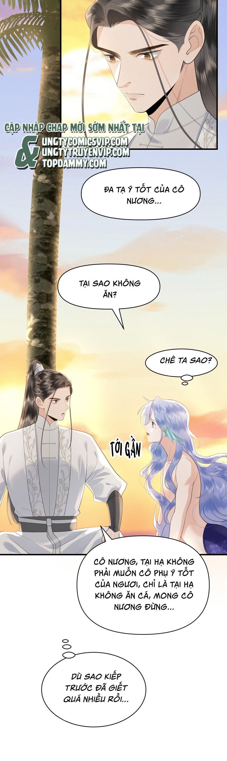 Xuyên Nhanh Chi Cải Tạo Bắt Đầu Lại Làm Người Chapter 86 - Next Chapter 87