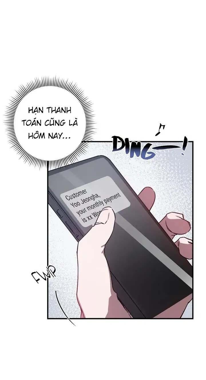 manhwa chịch vồn chịch vã Chapter 37 Giúp Việc - Next Chương 38