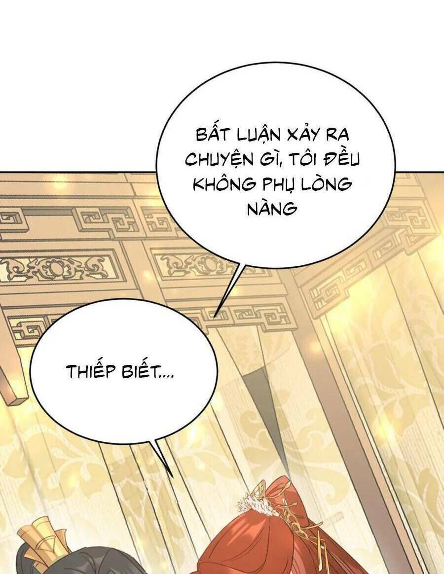 hoàng hậu vô đức Chapter 92.2 - Next chapter 92.3