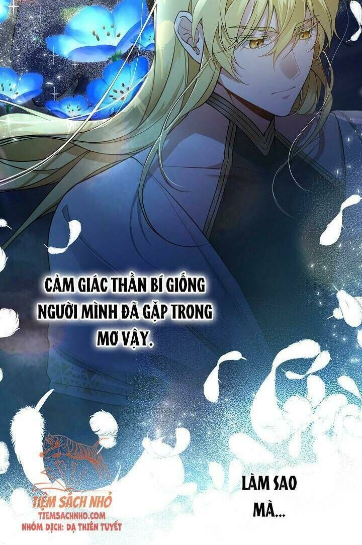 lần nữa toả sáng chapter 41 - Next chapter 42