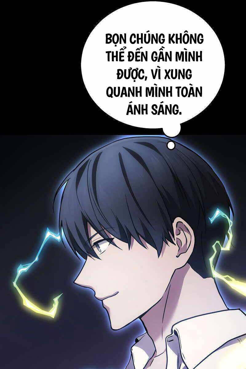 thần chiến tranh trở lại cấp 2 chapter 48 - Trang 2