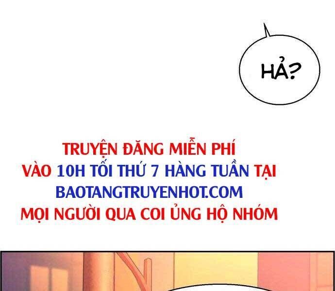 bạn học của tôi là lính đánh thuê chapter 97 - Next chapter 98