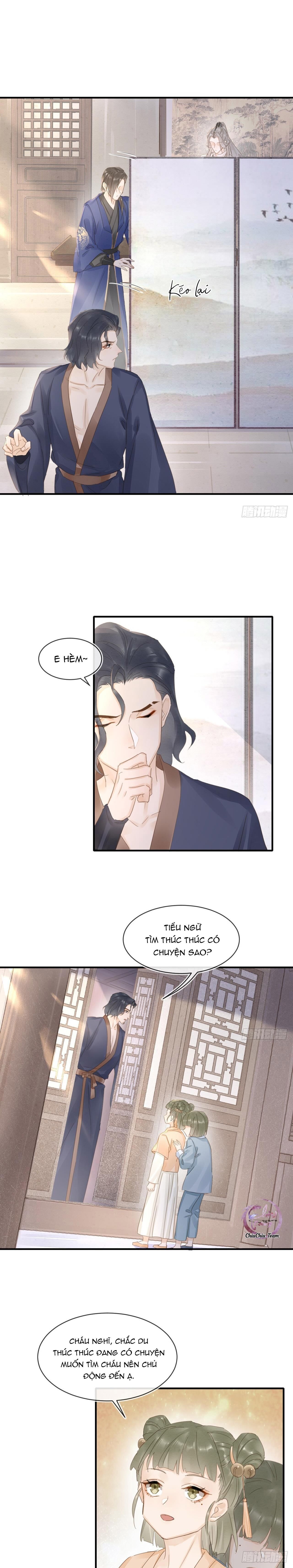 Tù Long Chapter 99 - Next Chap 100