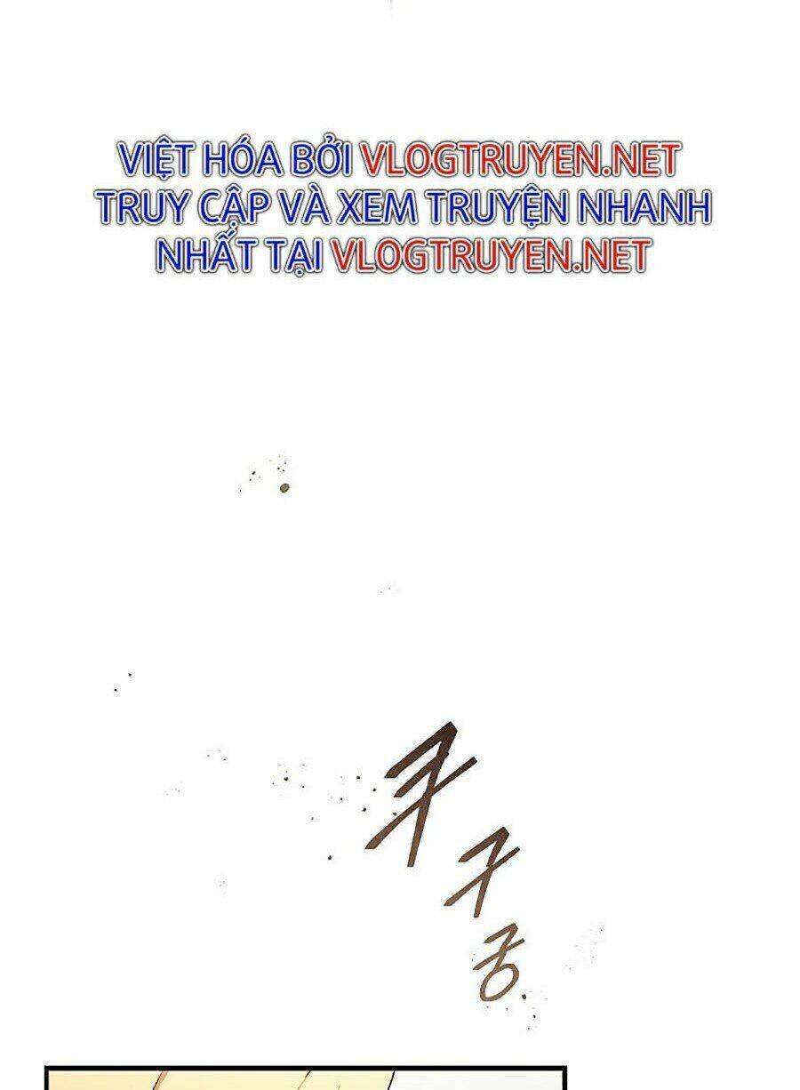 sự trở lại của người chơi bị đóng băng chapter 47 - Next chapter 48