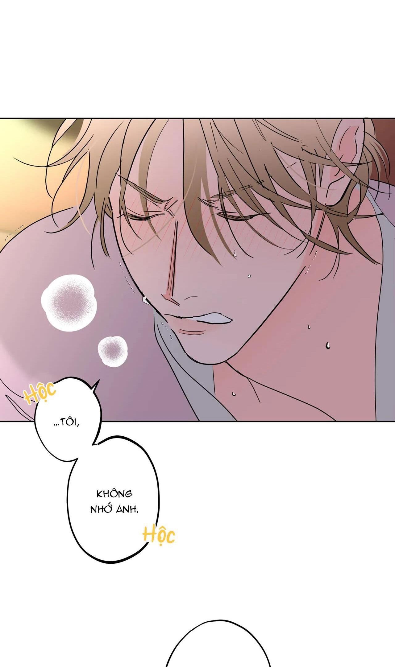 manhwa chịch vồn chịch vã Chapter 27 Chức Nữ (END) - Next Chương 28