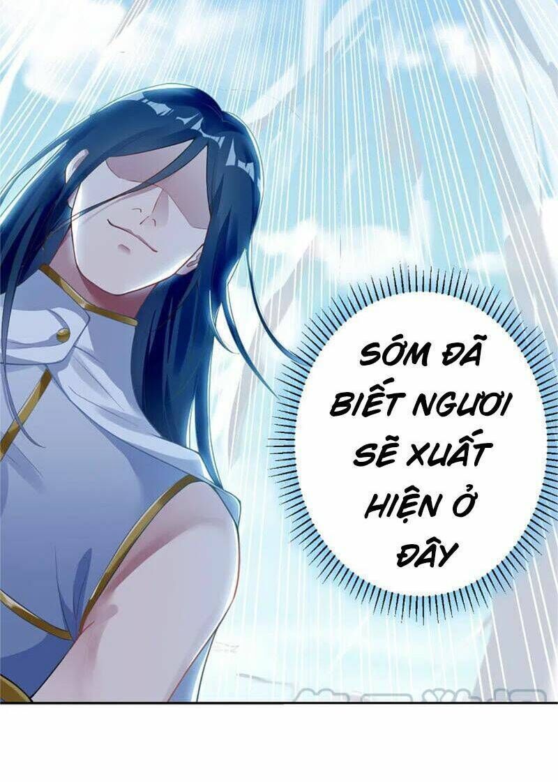 nghịch thiên tà thần chapter 356 - Trang 2