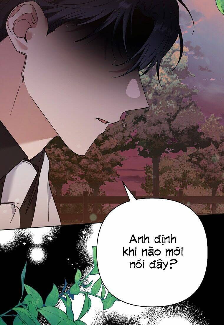 hãy để tôi được hiểu em chapter 62.1 - Trang 2