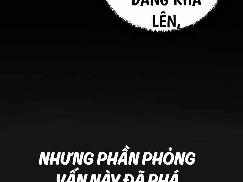 thần chiến tranh trở lại cấp 2 chapter 37 - Next Chapter 37