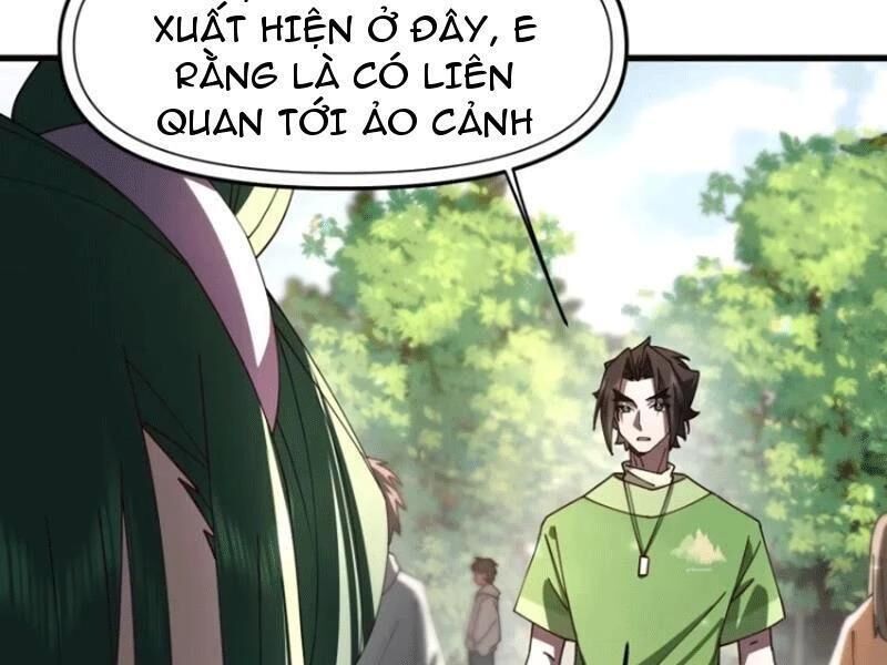 tu tiên bắt đầu từ việc bị bạn bè xa lánh chapter 28 - Next chapter 29