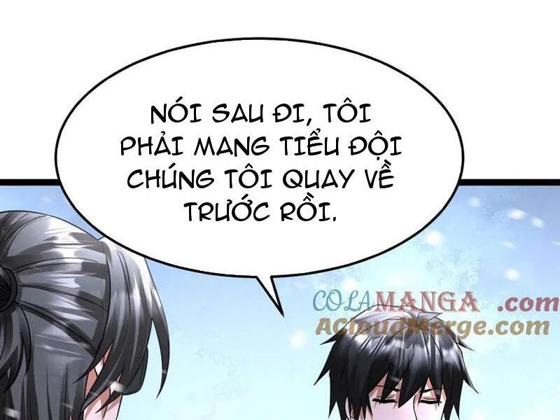 Toàn Cầu Băng Phong: Ta Chế Tạo Phòng An Toàn Tại Tận Thế Chapter 419 - Next Chapter 420