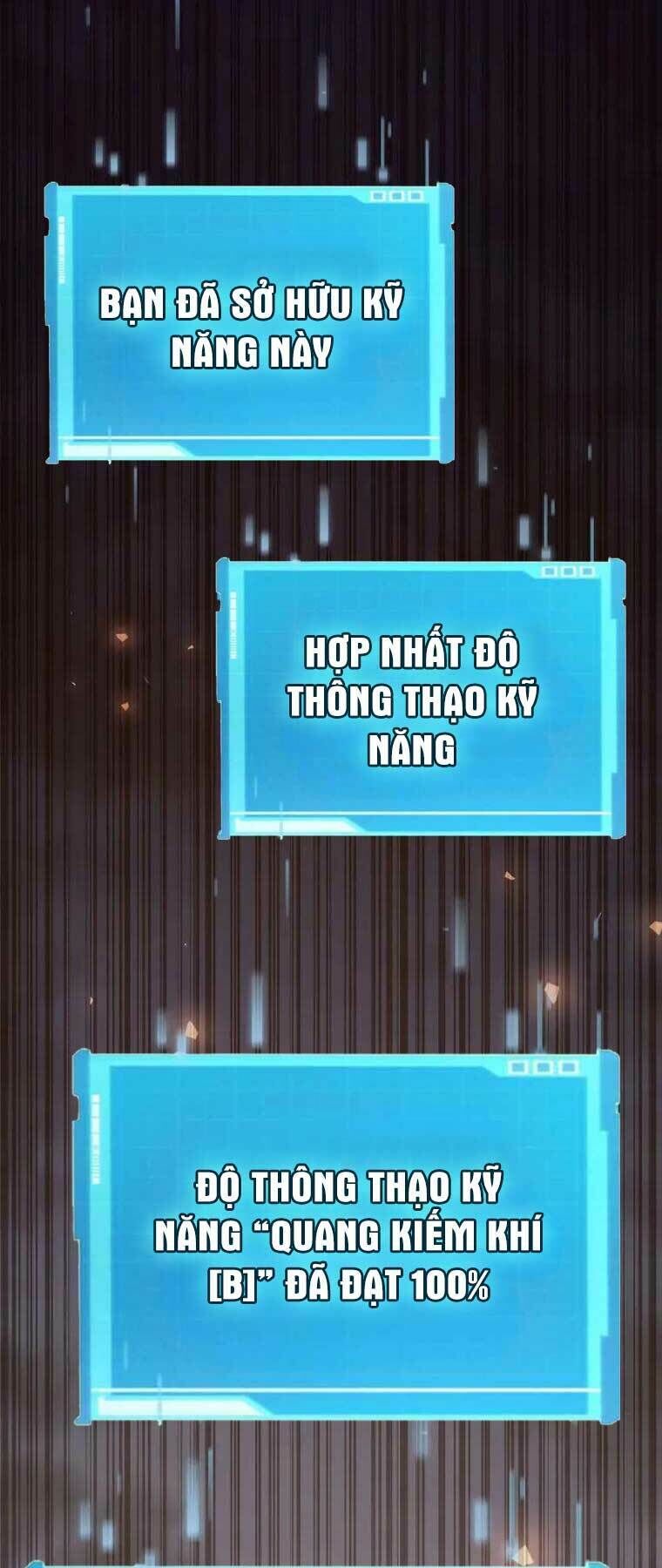 chiêu hồn giả siêu phàm chương 54 - Trang 2