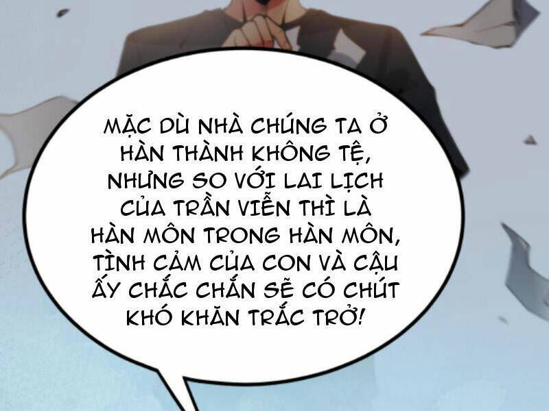 ta có 90 tỷ tiền liếm cẩu! chapter 113 - Trang 2