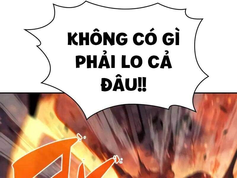 người chơi mới solo cấp cao nhất chapter 118 - Trang 1