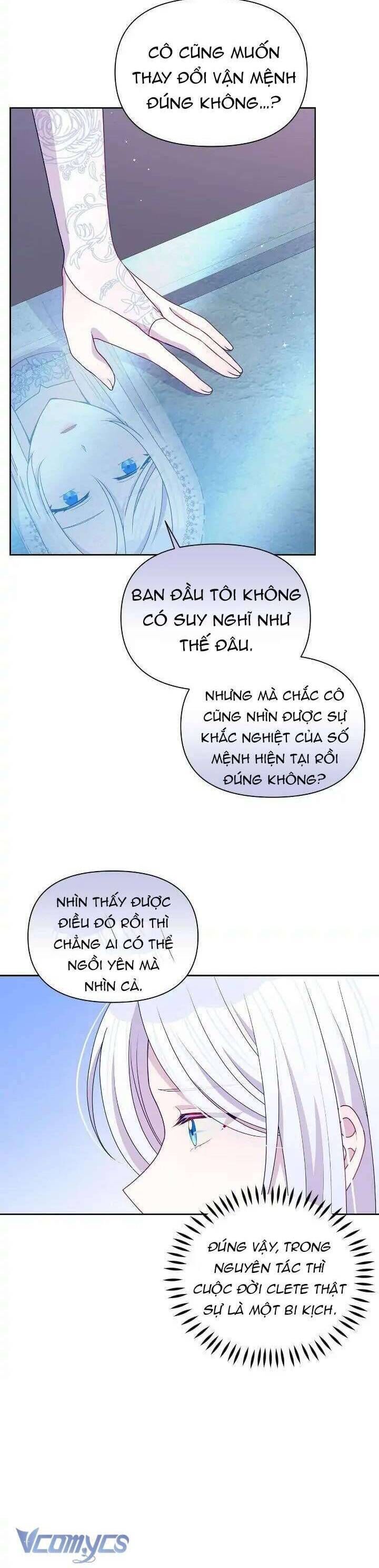 bl ngắn chịch hỏny Chapter 102 - Trang 2